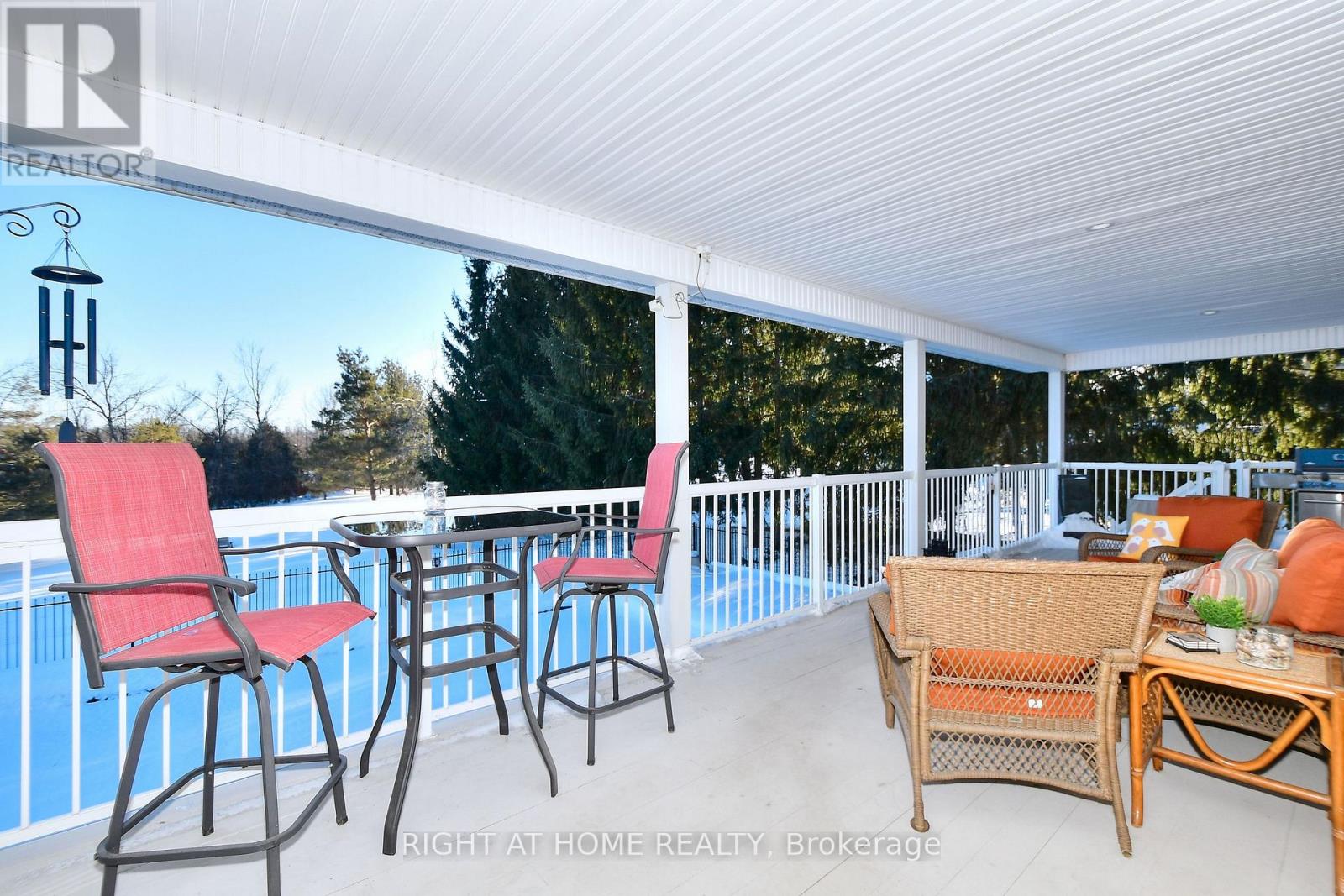 599 Maniece Avenue, Peterborough (Ashburnham Ward 4), Ontario  K9L 0C1 - Photo 18 - X12754254