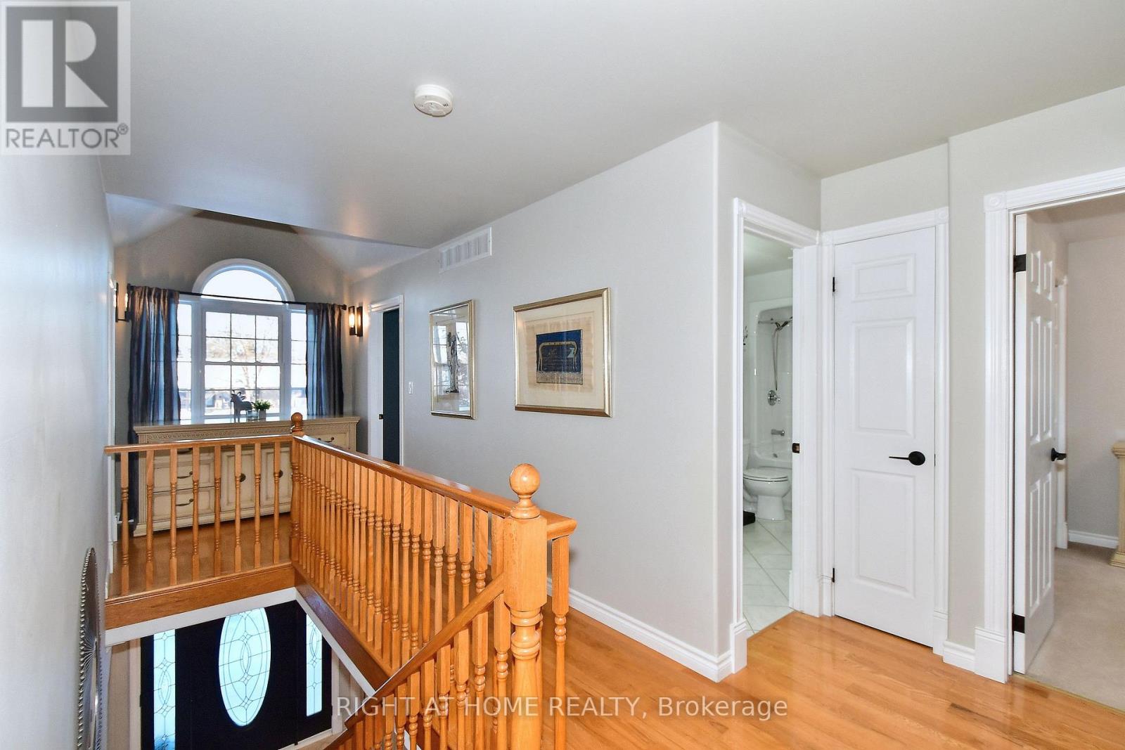 599 Maniece Avenue, Peterborough (Ashburnham Ward 4), Ontario  K9L 0C1 - Photo 23 - X12754254