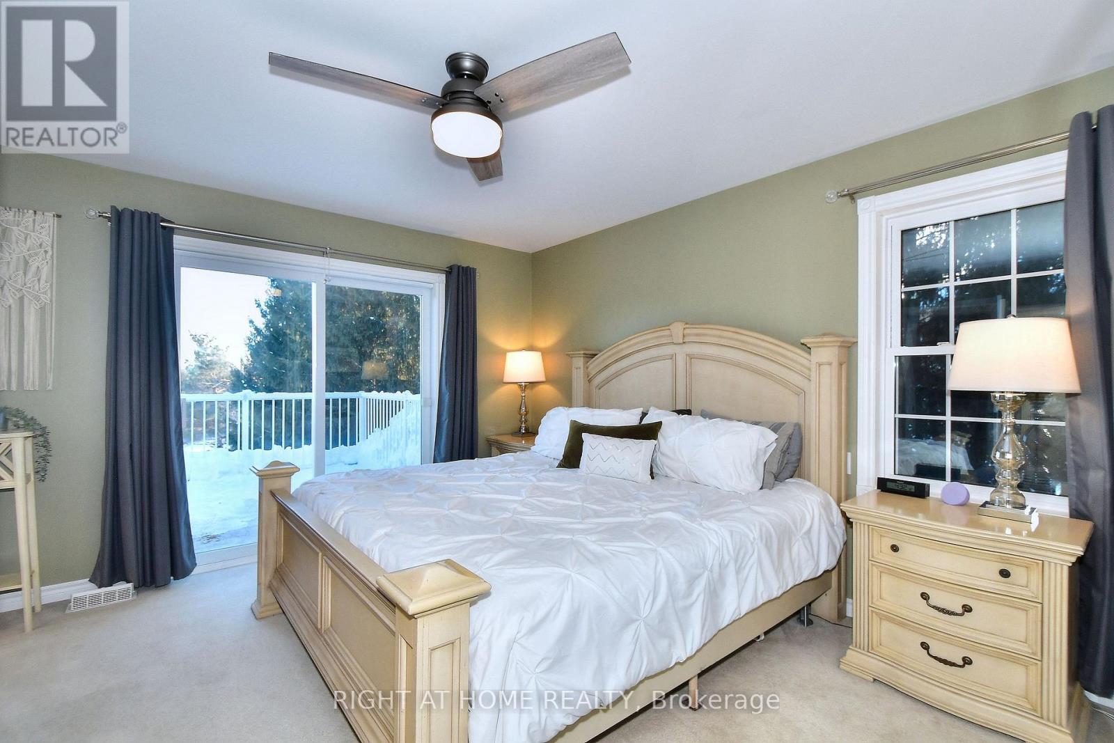 599 Maniece Avenue, Peterborough (Ashburnham Ward 4), Ontario  K9L 0C1 - Photo 25 - X12754254