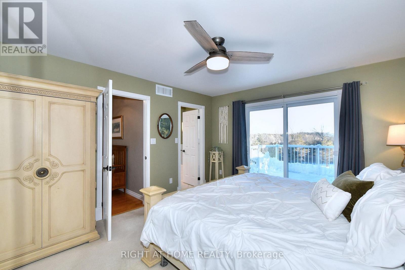 599 Maniece Avenue, Peterborough (Ashburnham Ward 4), Ontario  K9L 0C1 - Photo 26 - X12754254