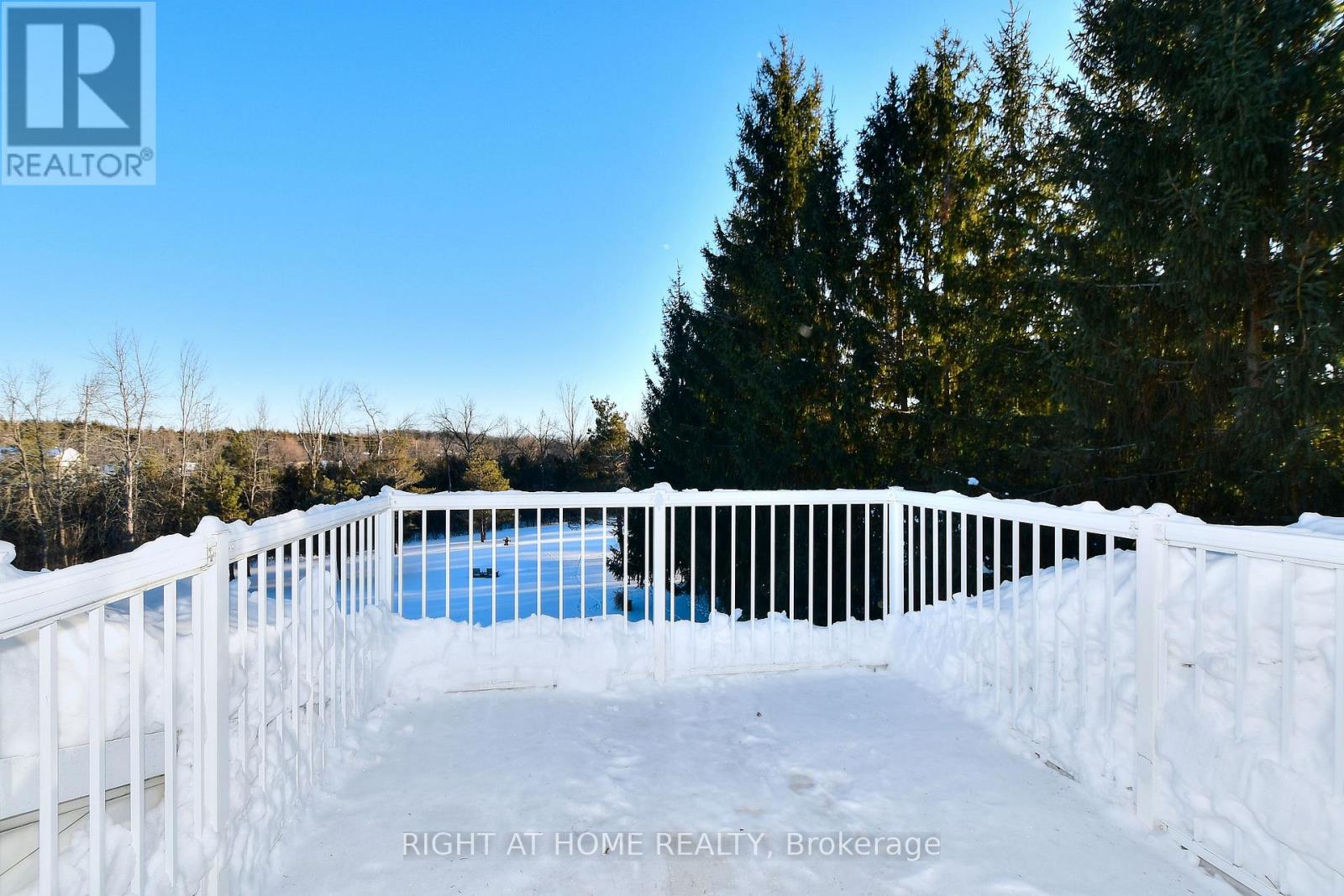 599 Maniece Avenue, Peterborough (Ashburnham Ward 4), Ontario  K9L 0C1 - Photo 28 - X12754254