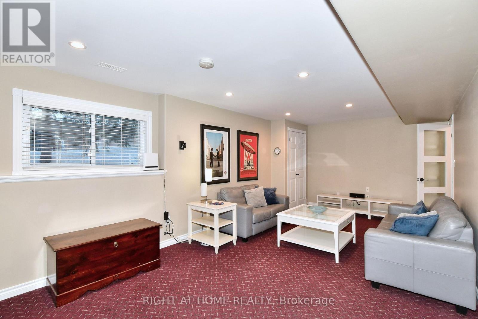 599 Maniece Avenue, Peterborough (Ashburnham Ward 4), Ontario  K9L 0C1 - Photo 33 - X12754254