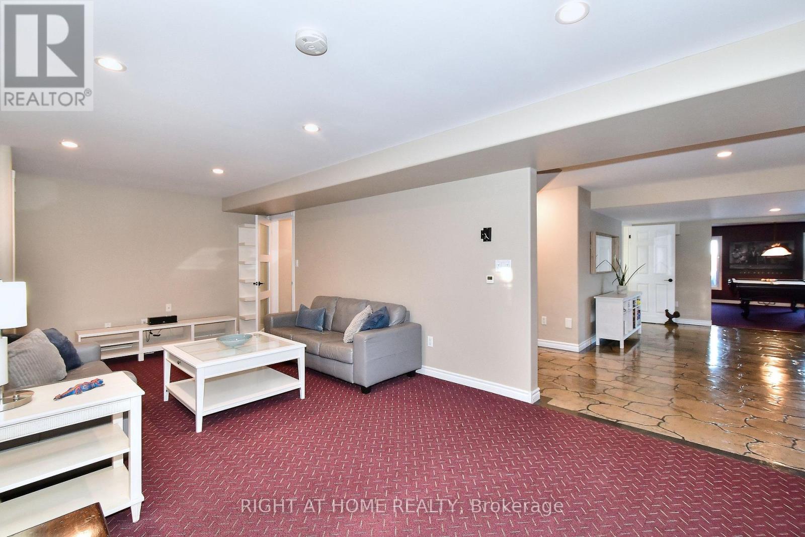 599 Maniece Avenue, Peterborough (Ashburnham Ward 4), Ontario  K9L 0C1 - Photo 34 - X12754254