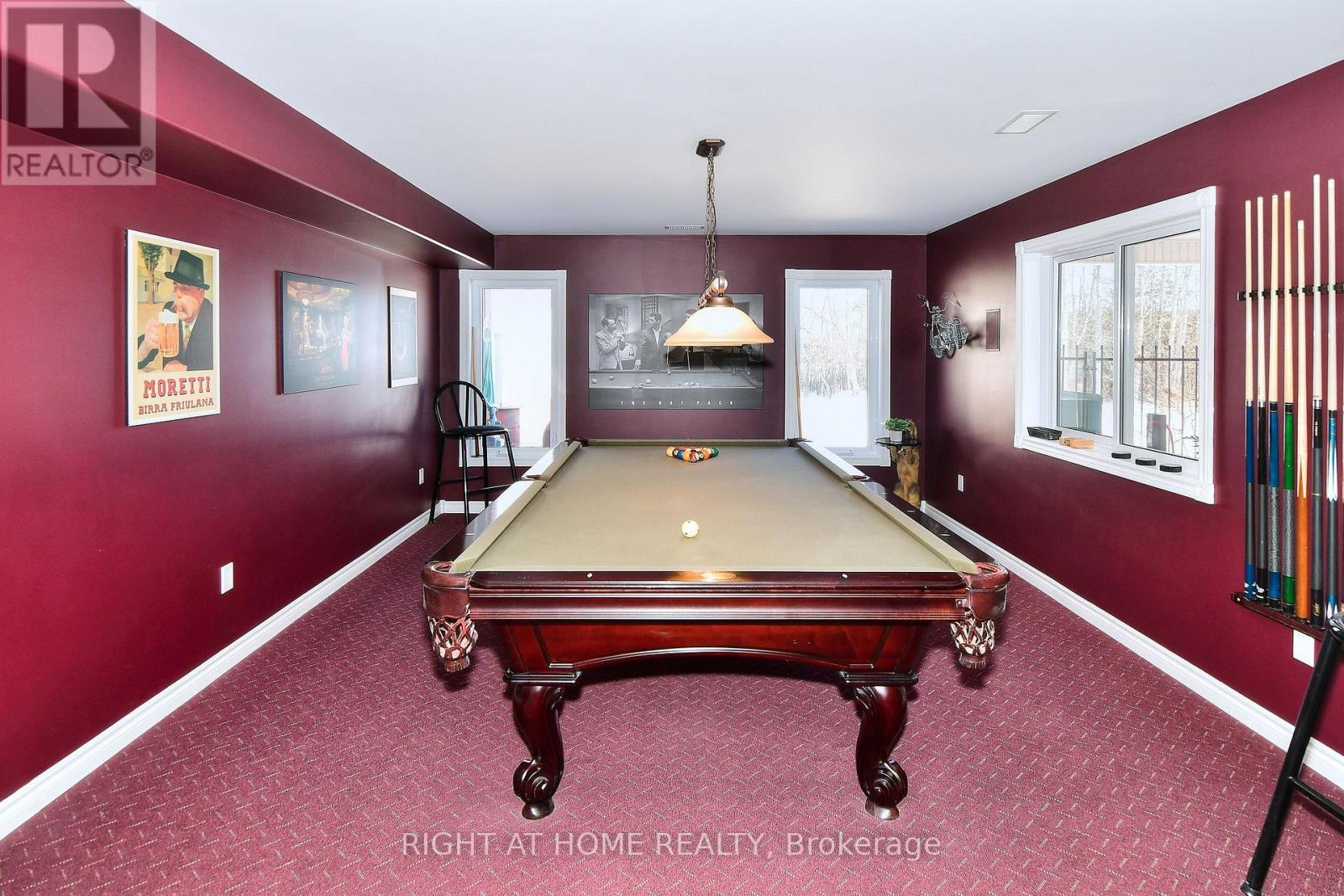 599 Maniece Avenue, Peterborough (Ashburnham Ward 4), Ontario  K9L 0C1 - Photo 37 - X12754254