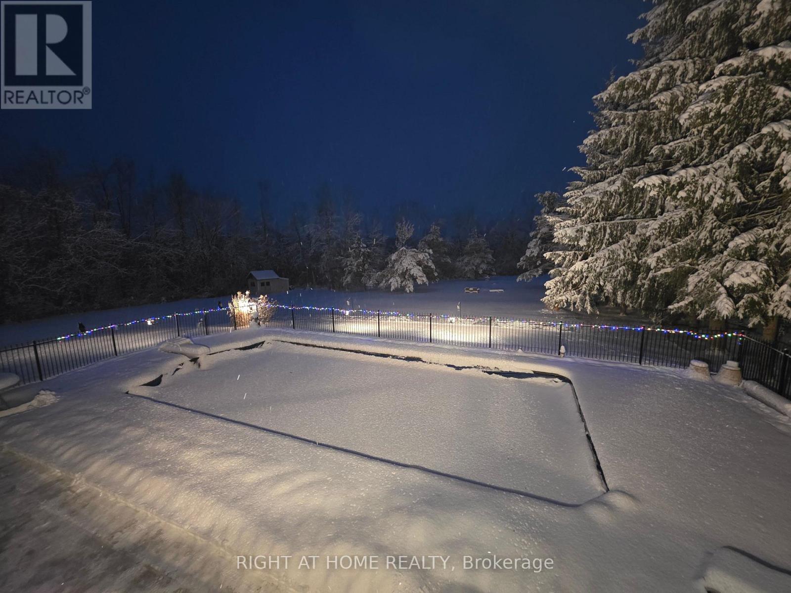 599 Maniece Avenue, Peterborough (Ashburnham Ward 4), Ontario  K9L 0C1 - Photo 44 - X12754254