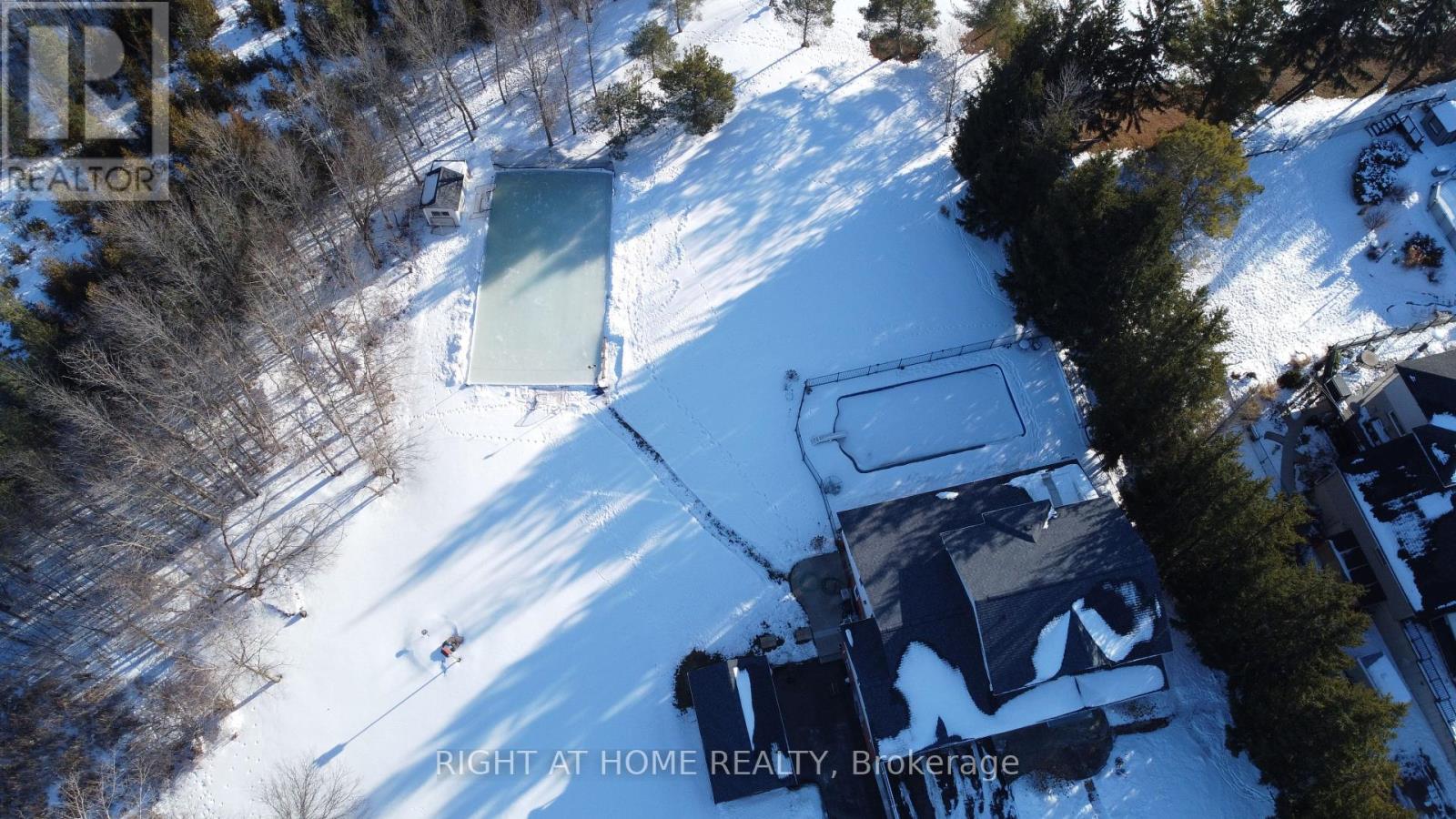 599 Maniece Avenue, Peterborough (Ashburnham Ward 4), Ontario  K9L 0C1 - Photo 45 - X12754254