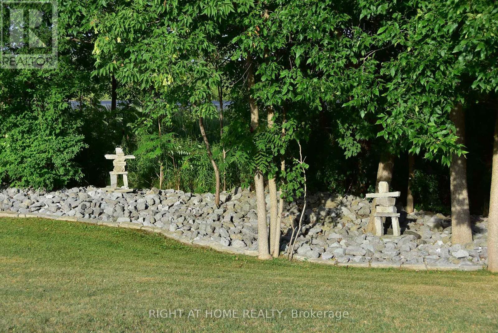 599 Maniece Avenue, Peterborough (Ashburnham Ward 4), Ontario  K9L 0C1 - Photo 47 - X12754254