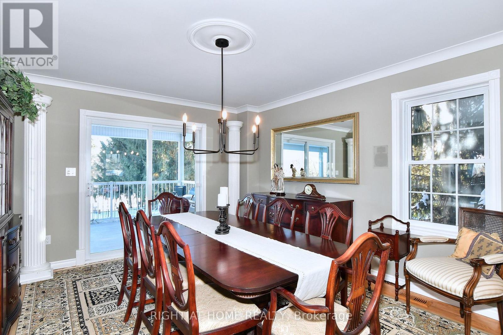 599 Maniece Avenue, Peterborough (Ashburnham Ward 4), Ontario  K9L 0C1 - Photo 9 - X12754254