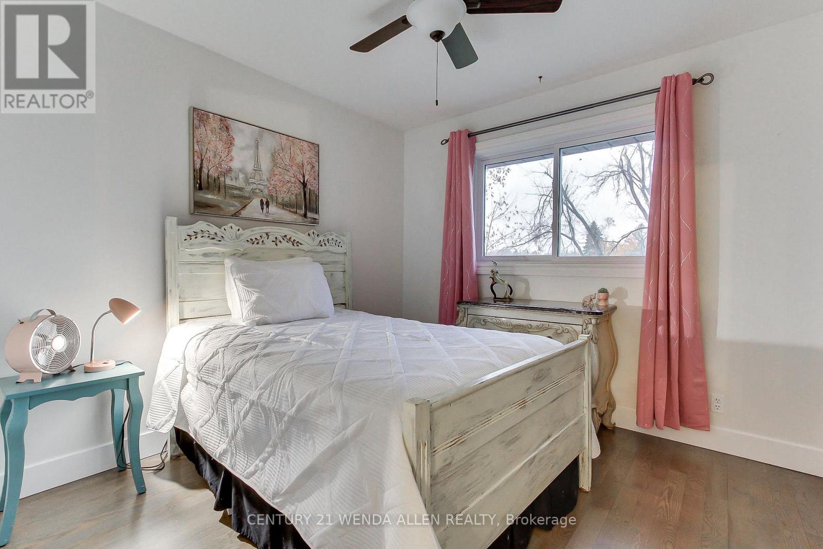 24 Maple Grove Road, Kawartha Lakes (Fenelon), Ontario  K9V 4R6 - Photo 17 - X12754442