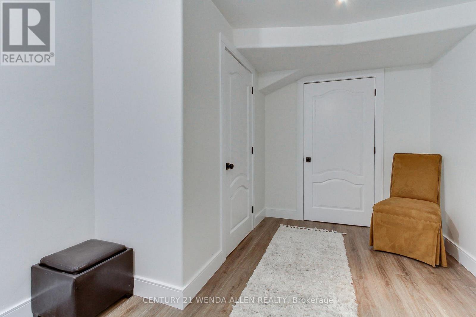 24 Maple Grove Road, Kawartha Lakes (Fenelon), Ontario  K9V 4R6 - Photo 28 - X12754442