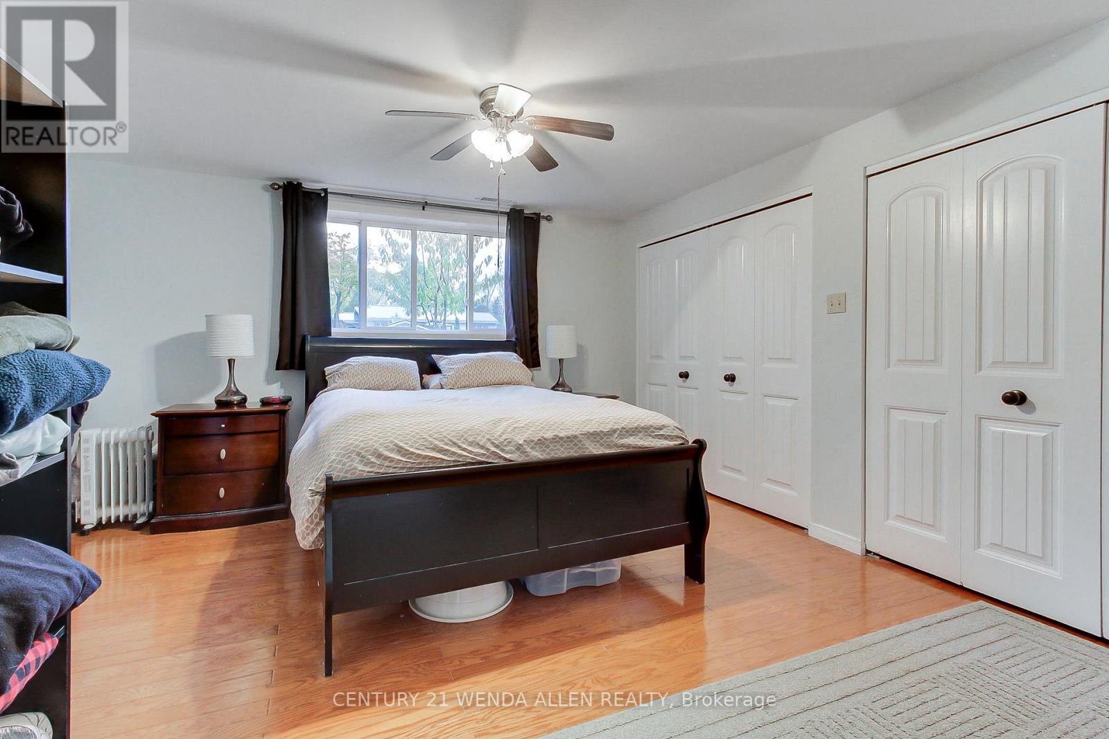 24 Maple Grove Road, Kawartha Lakes (Fenelon), Ontario  K9V 4R6 - Photo 33 - X12754442