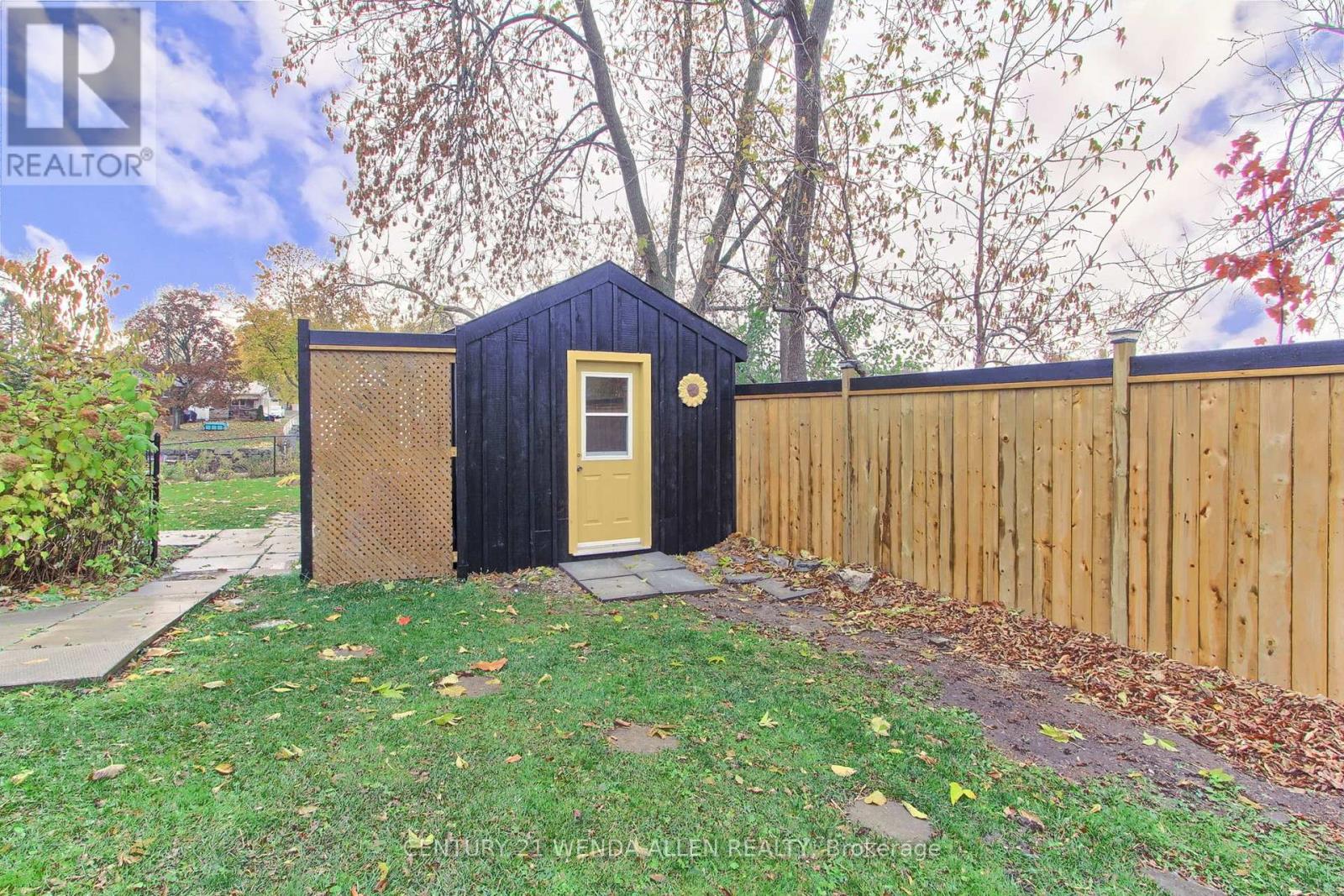 24 Maple Grove Road, Kawartha Lakes (Fenelon), Ontario  K9V 4R6 - Photo 36 - X12754442