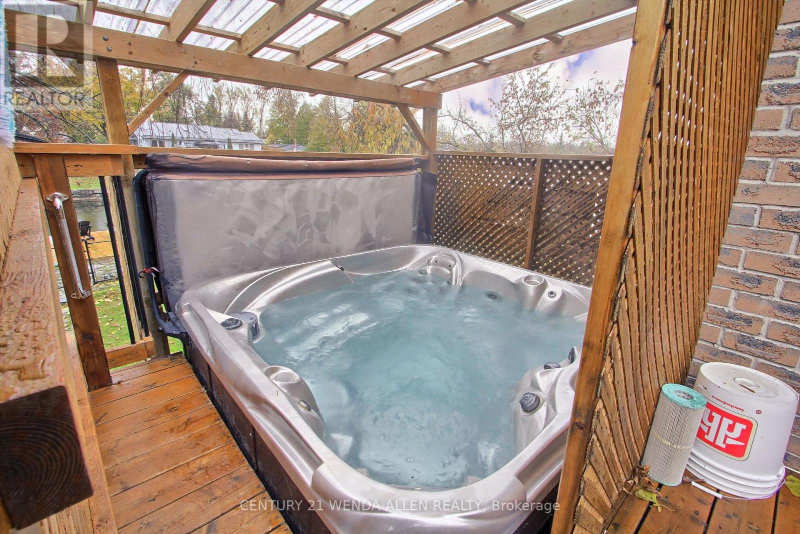 24 Maple Grove Road, Kawartha Lakes (Fenelon), Ontario  K9V 4R6 - Photo 40 - X12754442