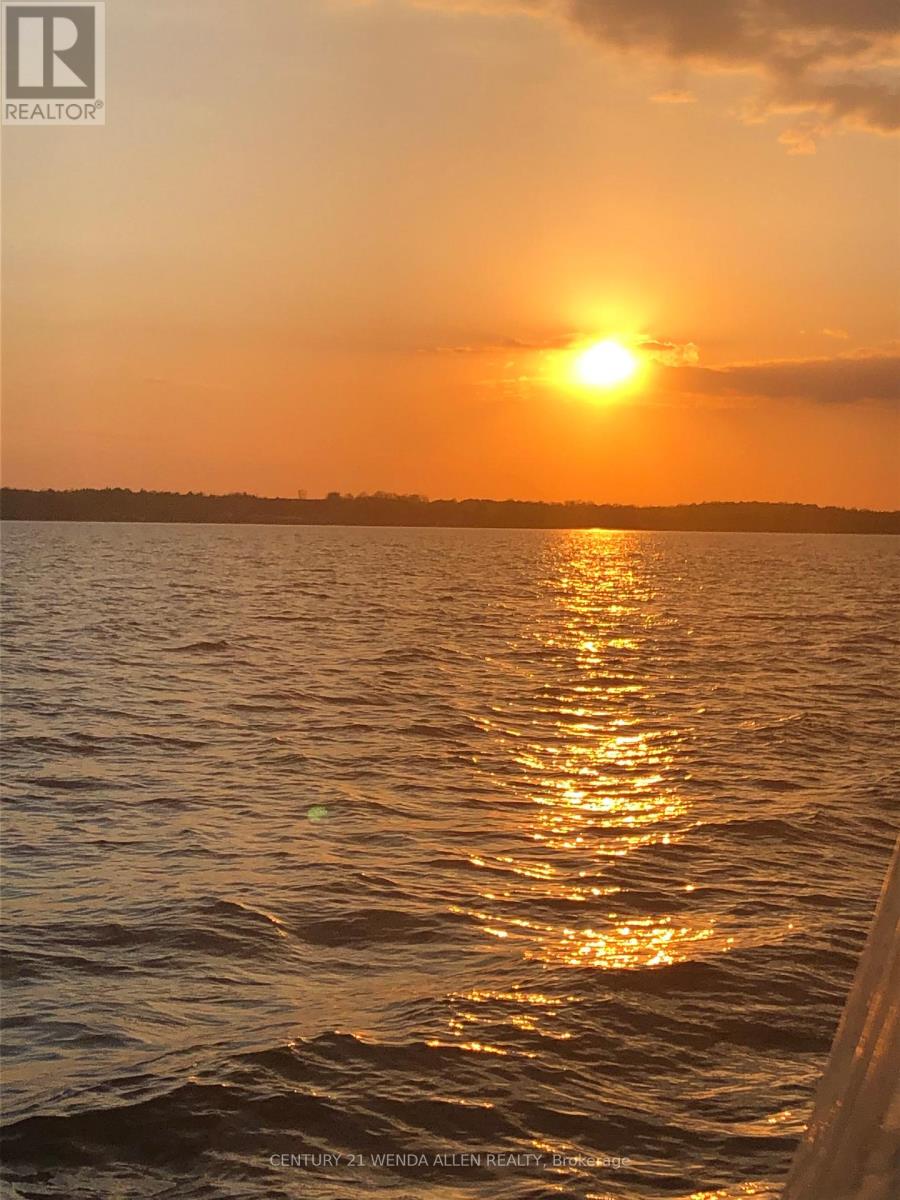 24 Maple Grove Road, Kawartha Lakes (Fenelon), Ontario  K9V 4R6 - Photo 45 - X12754442