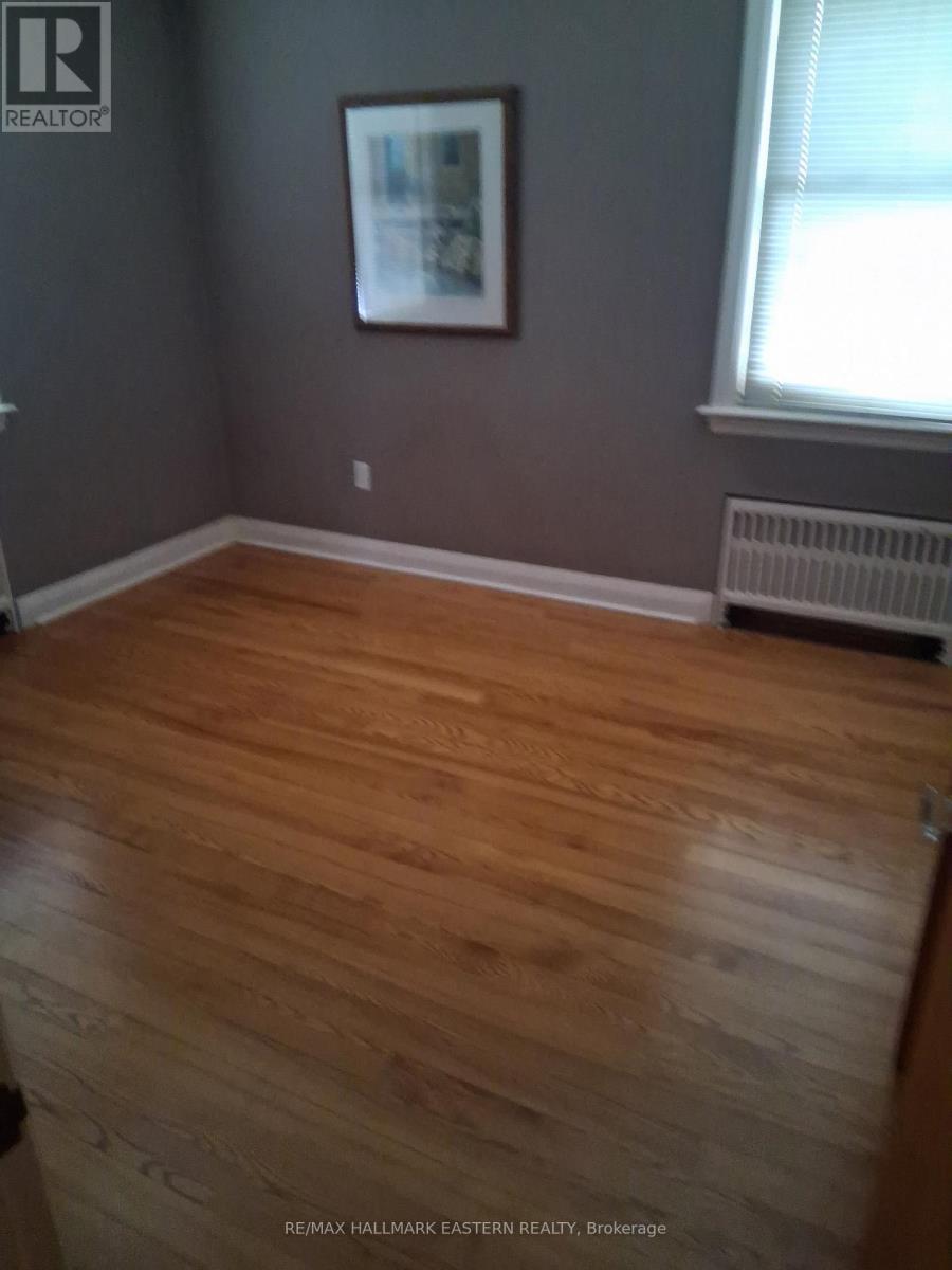 99 Wallis Drive, Peterborough (Monaghan Ward 2), Ontario  K9J 6C2 - Photo 11 - X12754586