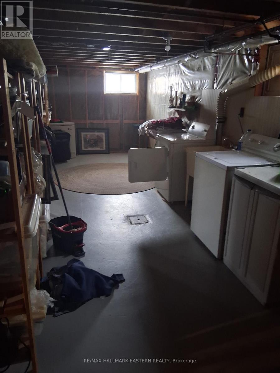 99 Wallis Drive, Peterborough (Monaghan Ward 2), Ontario  K9J 6C2 - Photo 13 - X12754586