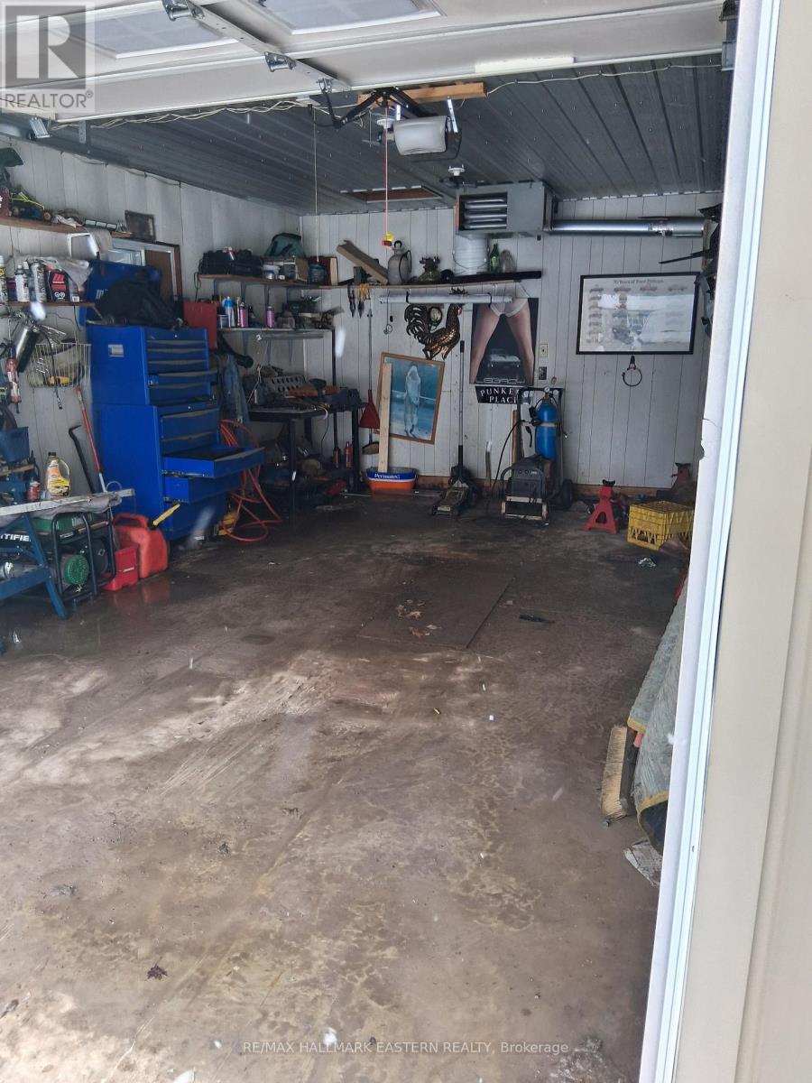 99 Wallis Drive, Peterborough (Monaghan Ward 2), Ontario  K9J 6C2 - Photo 16 - X12754586