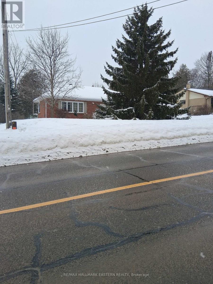 99 Wallis Drive, Peterborough (Monaghan Ward 2), Ontario  K9J 6C2 - Photo 17 - X12754586