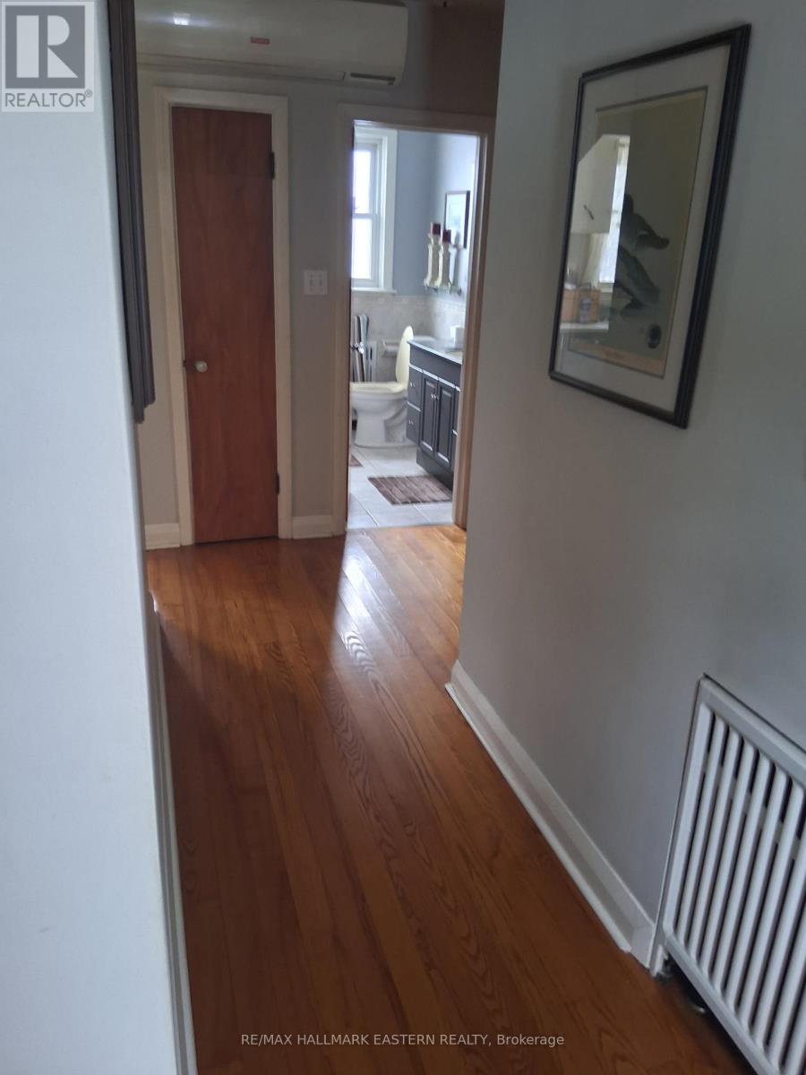 99 Wallis Drive, Peterborough (Monaghan Ward 2), Ontario  K9J 6C2 - Photo 6 - X12754586