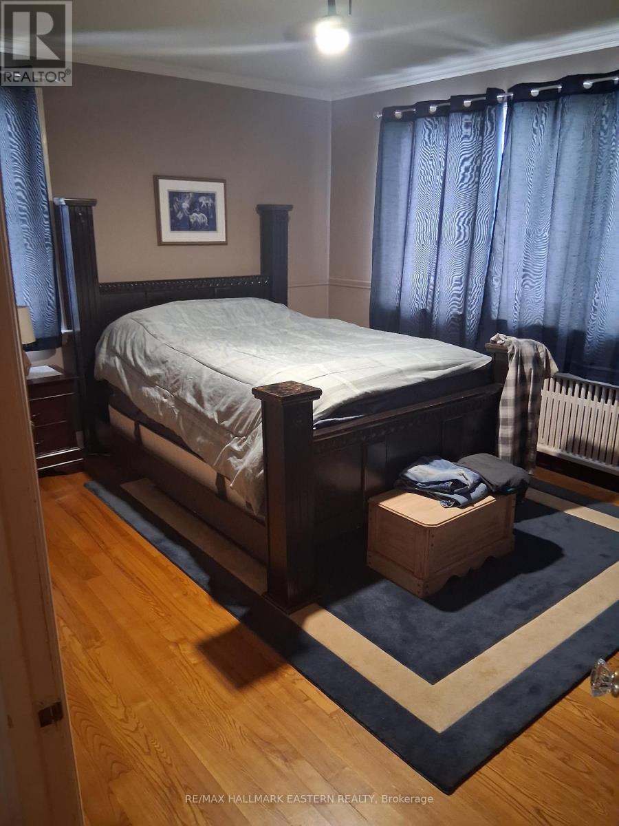 99 Wallis Drive, Peterborough (Monaghan Ward 2), Ontario  K9J 6C2 - Photo 7 - X12754586