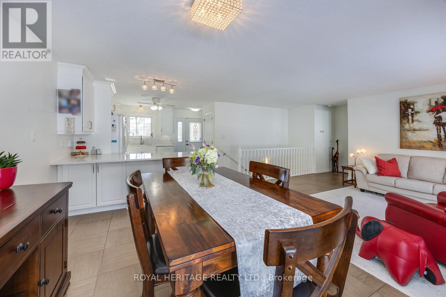 162 - 301 Carnegie Avenue, Peterborough (Northcrest Ward 5), Ontario  K9L 1G9 - Photo 19 - X12754588