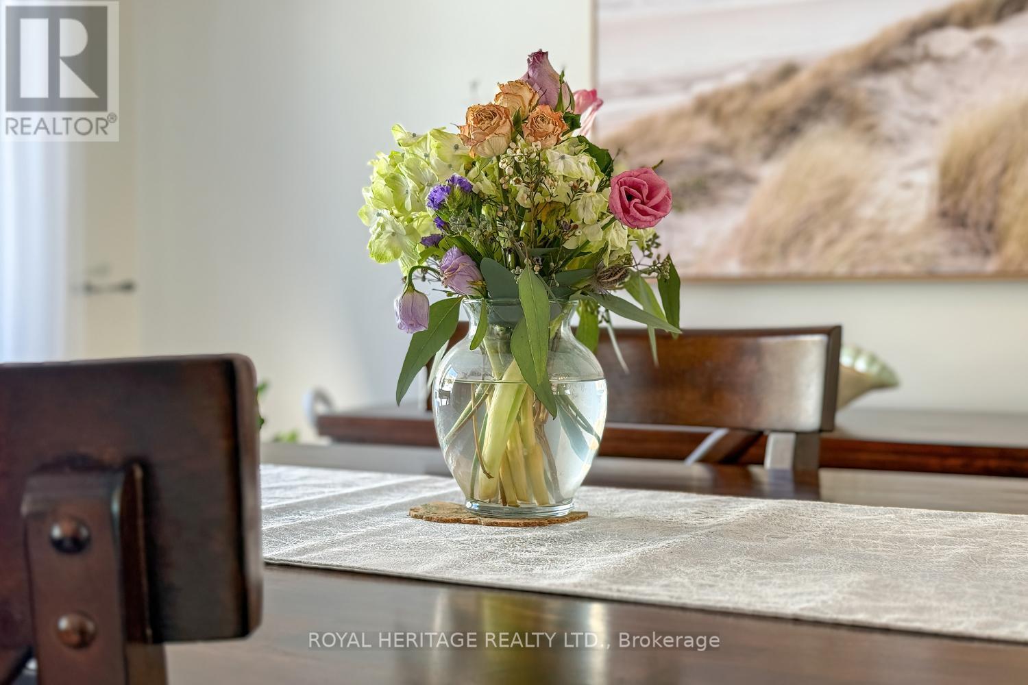 162 - 301 Carnegie Avenue, Peterborough (Northcrest Ward 5), Ontario  K9L 1G9 - Photo 20 - X12754588