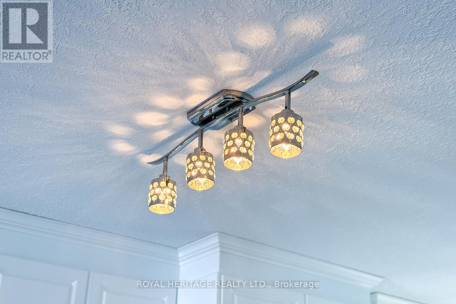 162 - 301 Carnegie Avenue, Peterborough (Northcrest Ward 5), Ontario  K9L 1G9 - Photo 23 - X12754588