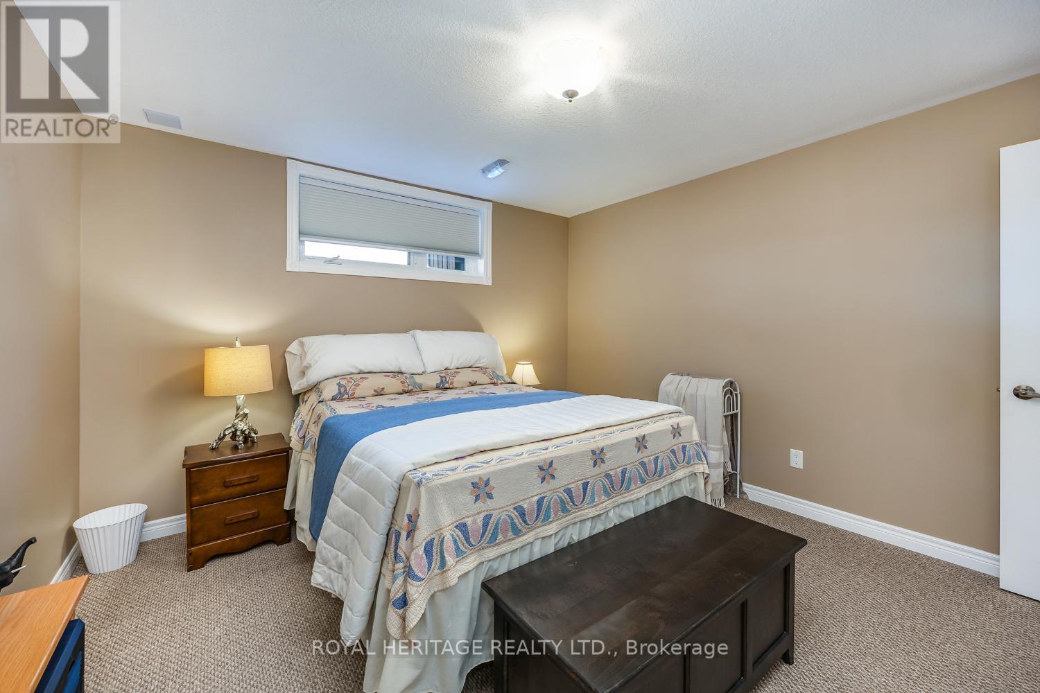 162 - 301 Carnegie Avenue, Peterborough (Northcrest Ward 5), Ontario  K9L 1G9 - Photo 39 - X12754588