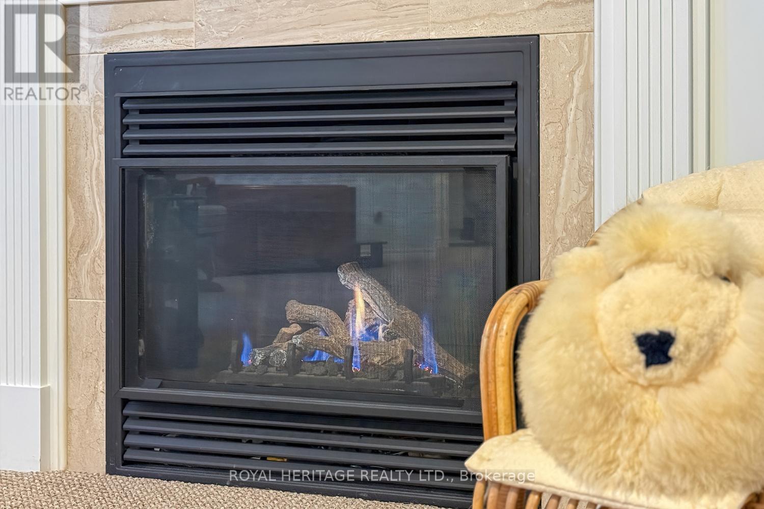 162 - 301 Carnegie Avenue, Peterborough (Northcrest Ward 5), Ontario  K9L 1G9 - Photo 43 - X12754588