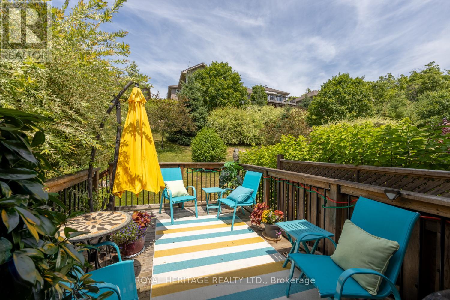 162 - 301 Carnegie Avenue, Peterborough (Northcrest Ward 5), Ontario  K9L 1G9 - Photo 6 - X12754588