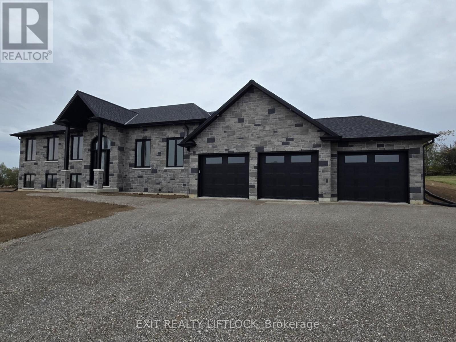 1936 DAVENPORT ROAD, cavan monaghan (cavan twp), Ontario