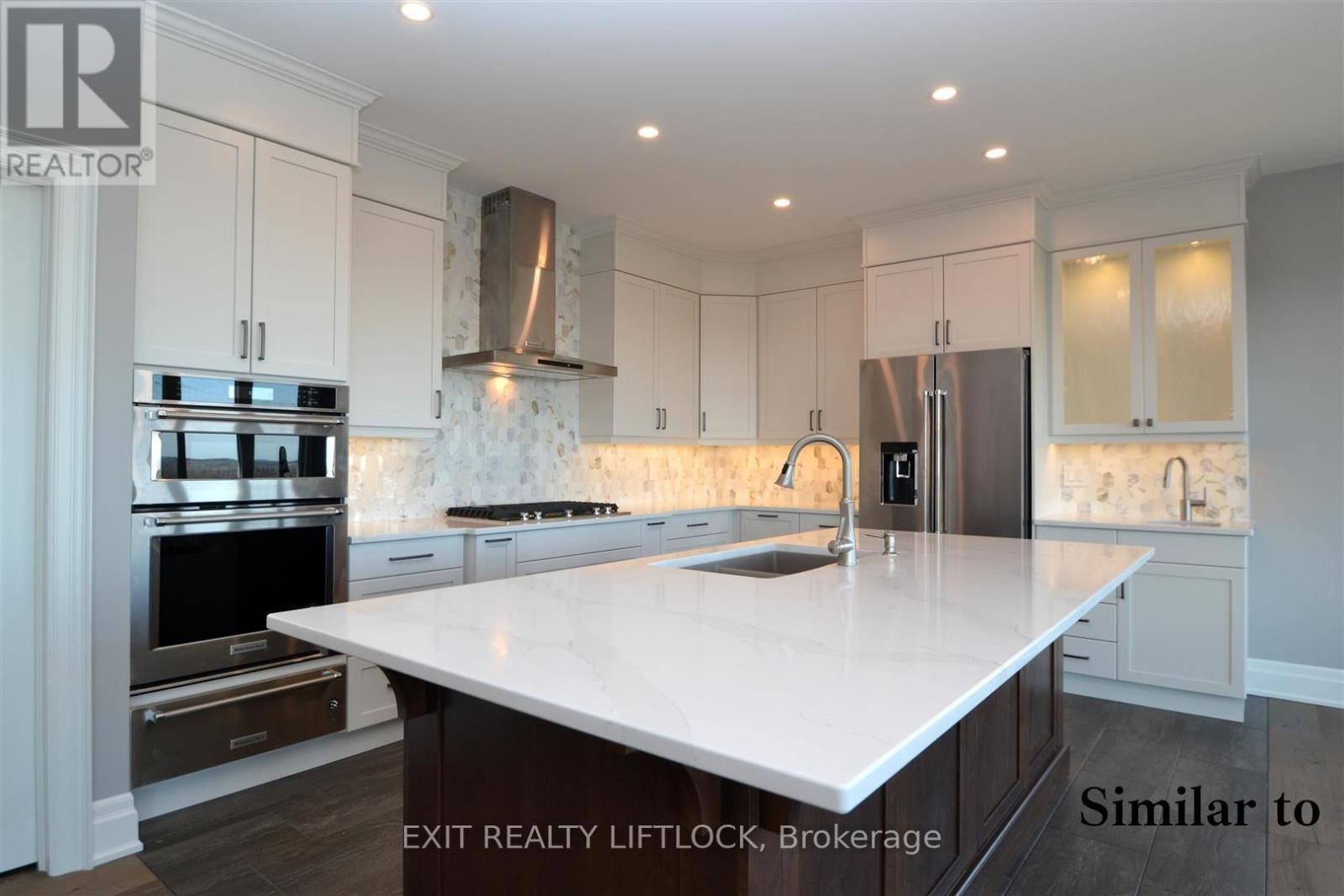 1936 Davenport Road, Cavan Monaghan (Cavan Twp), Ontario  L0A 1C0 - Photo 12 - X12754830