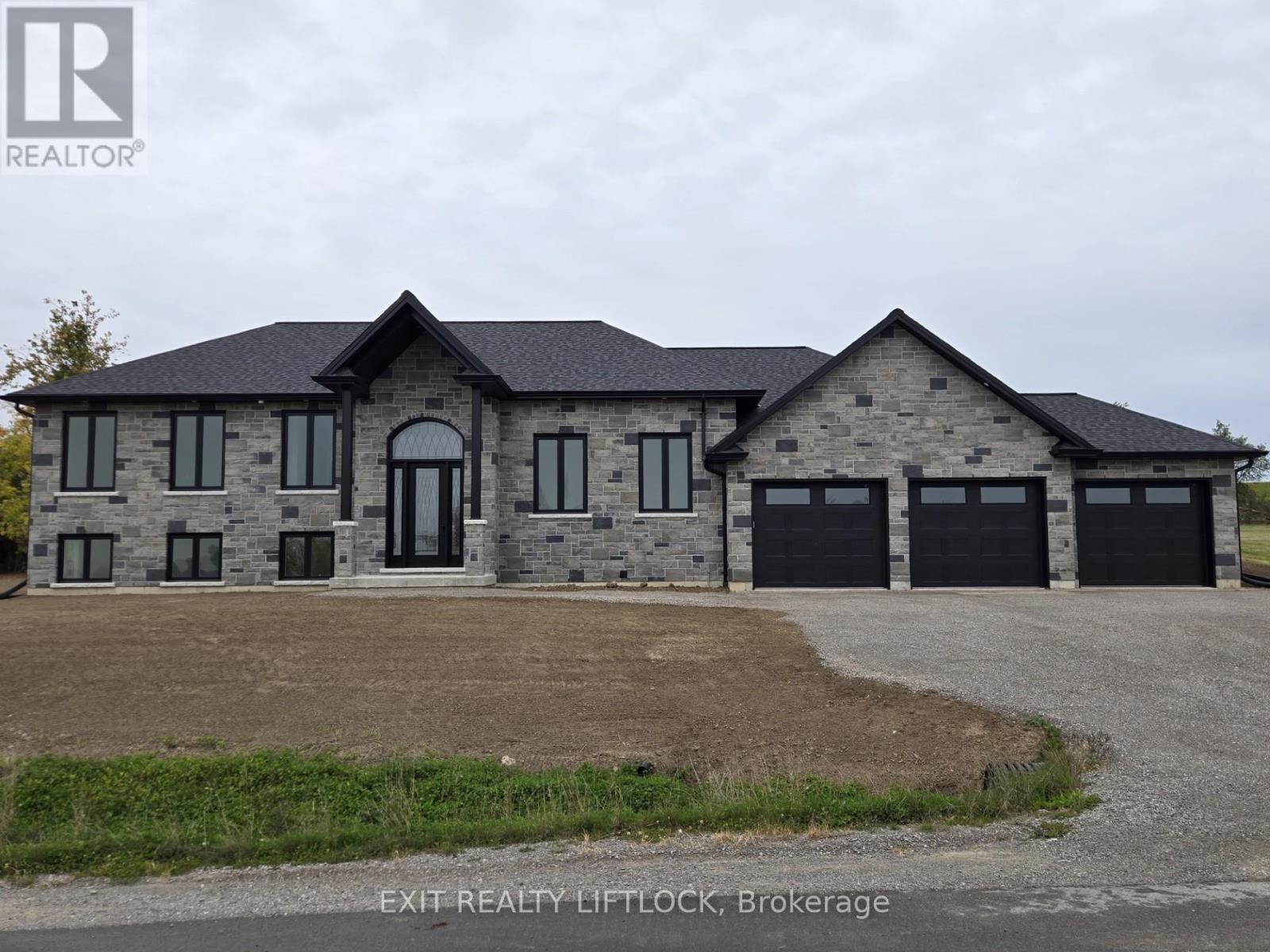 1936 Davenport Road, Cavan Monaghan (Cavan Twp), Ontario  L0A 1C0 - Photo 29 - X12754830