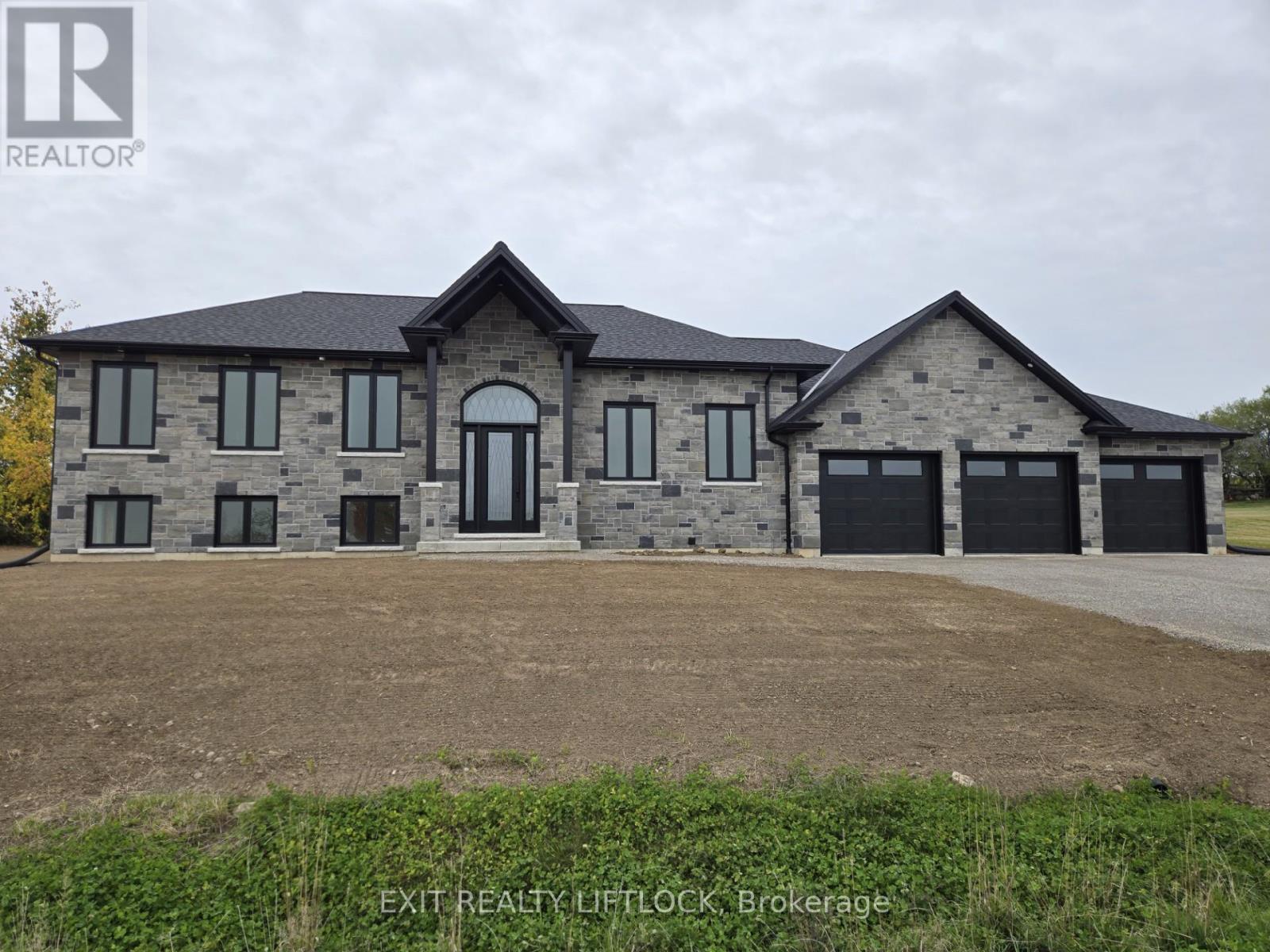 1936 Davenport Road, Cavan Monaghan (Cavan Twp), Ontario  L0A 1C0 - Photo 30 - X12754830