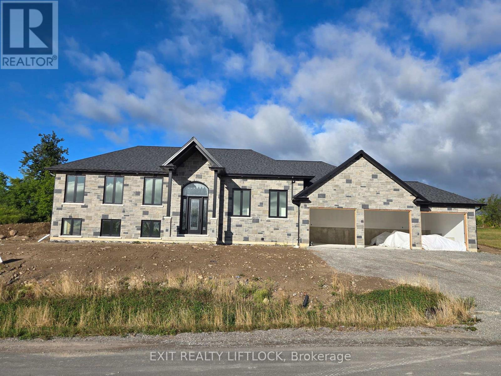 1936 Davenport Road, Cavan Monaghan (Cavan Twp), Ontario  L0A 1C0 - Photo 31 - X12754830