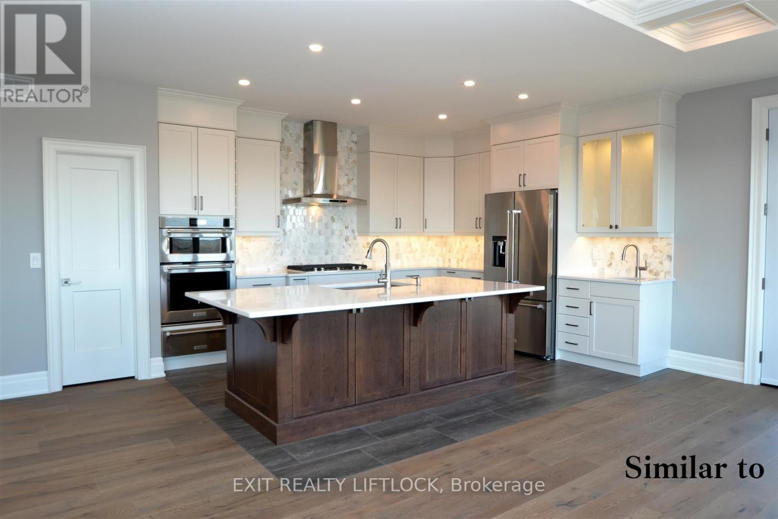 1936 Davenport Road, Cavan Monaghan (Cavan Twp), Ontario  L0A 1C0 - Photo 7 - X12754830