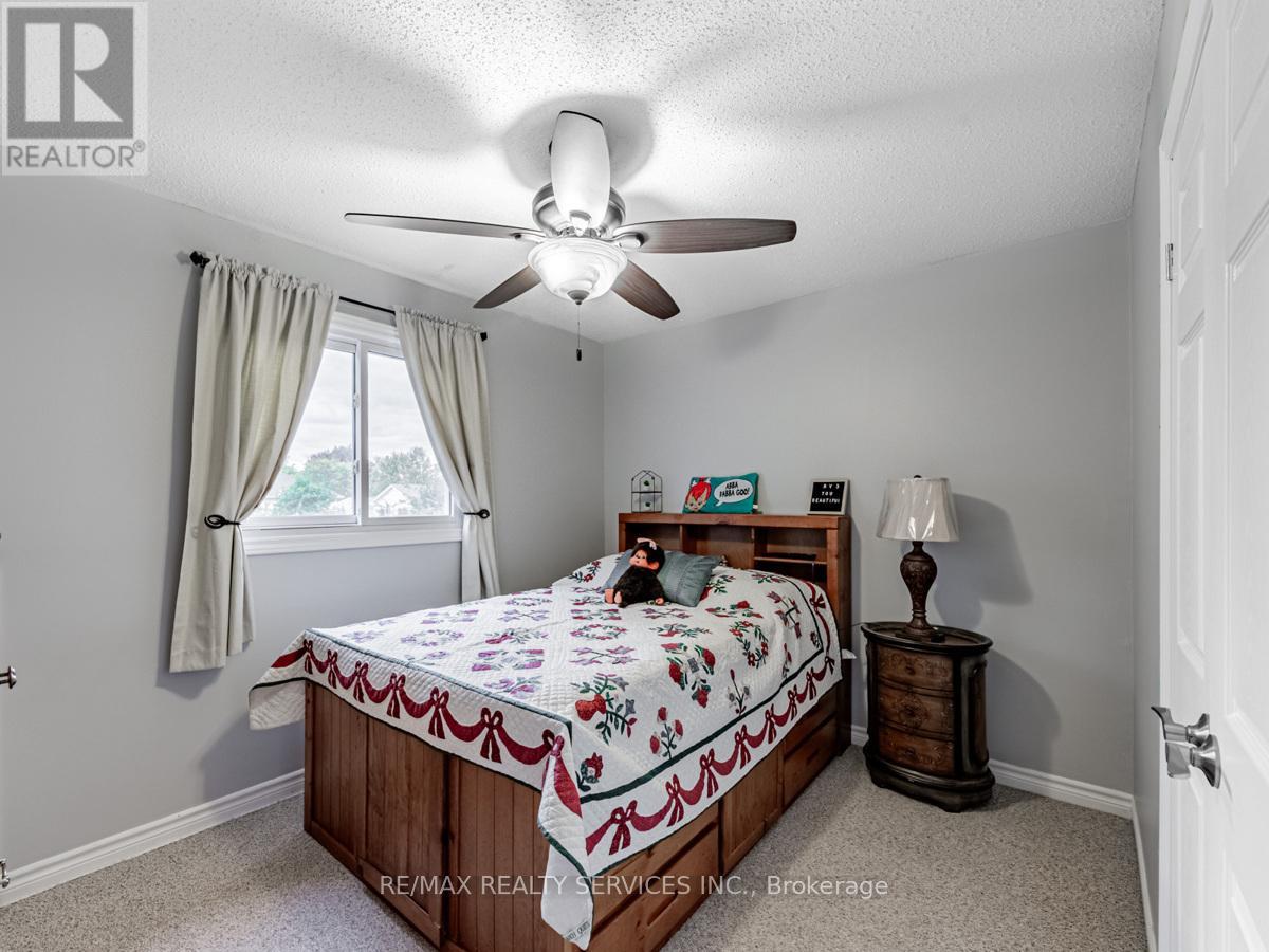 410 Sunset Boulevard, Clarington (Newcastle), Ontario  L1B 1C8 - Photo 14 - E12755240