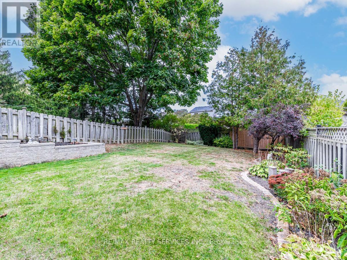 410 Sunset Boulevard, Clarington (Newcastle), Ontario  L1B 1C8 - Photo 15 - E12755240