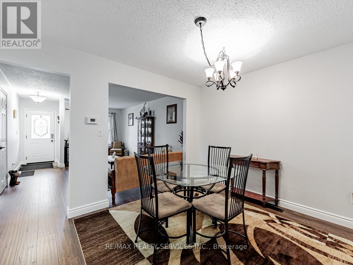 410 Sunset Boulevard, Clarington (Newcastle), Ontario  L1B 1C8 - Photo 8 - E12755240