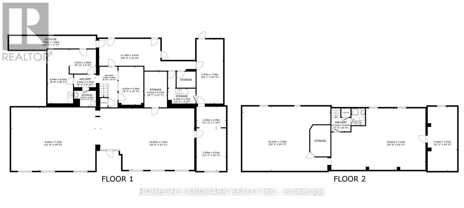 66 William Street N, Kawartha Lakes (Lindsay), Ontario  K9V 4A2 - Photo 5 - X12755538