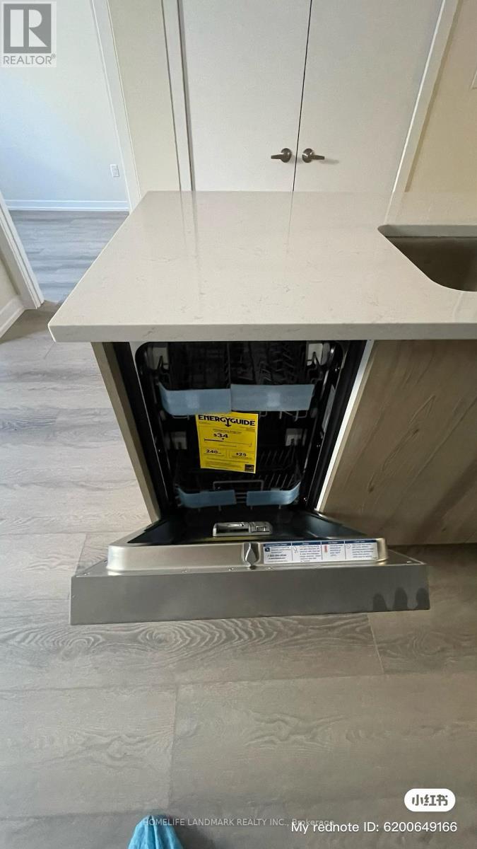 18b Ziibi Way N, Clarington (Newcastle), Ontario  L1B 0W5 - Photo 10 - E12756166