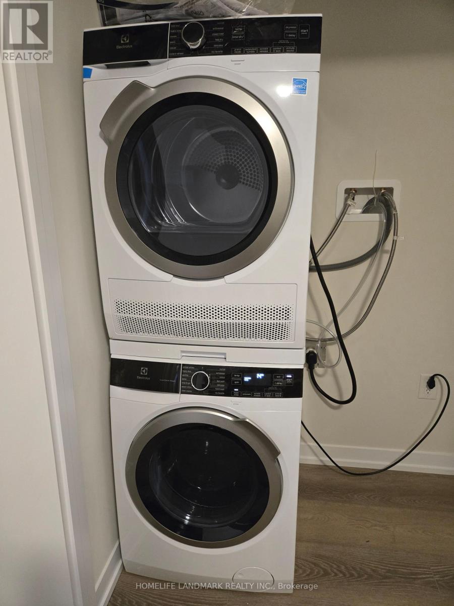 18b Ziibi Way N, Clarington (Newcastle), Ontario  L1B 0W5 - Photo 8 - E12756166