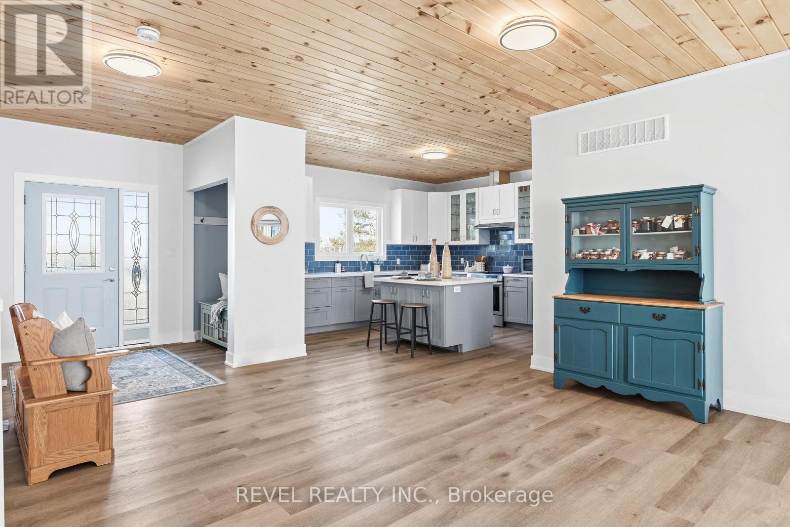 213 Pleasant Point Road, Kawartha Lakes (Fenelon), Ontario  K9V 4R6 - Photo 17 - X12756384