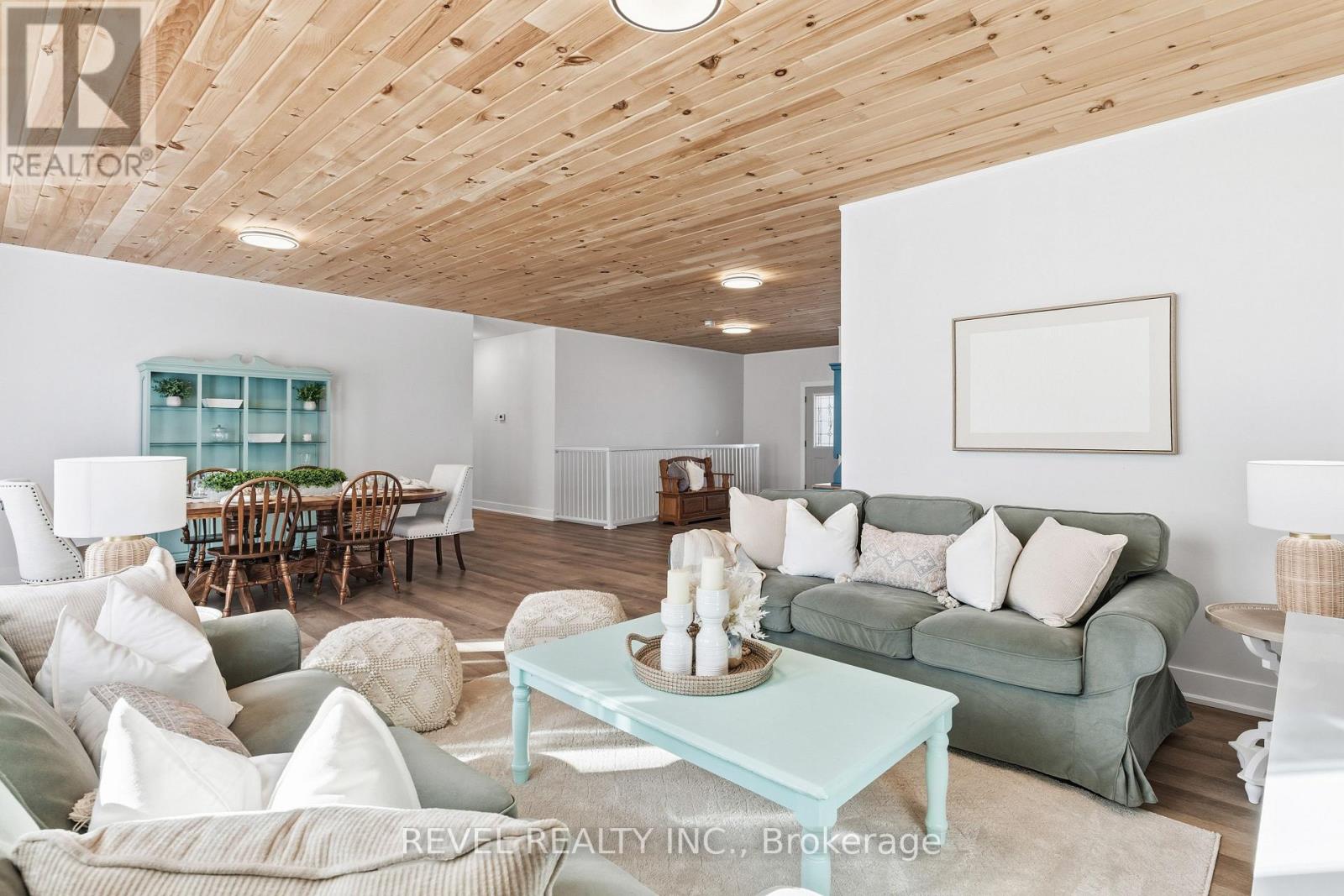 213 Pleasant Point Road, Kawartha Lakes (Fenelon), Ontario  K9V 4R6 - Photo 21 - X12756384