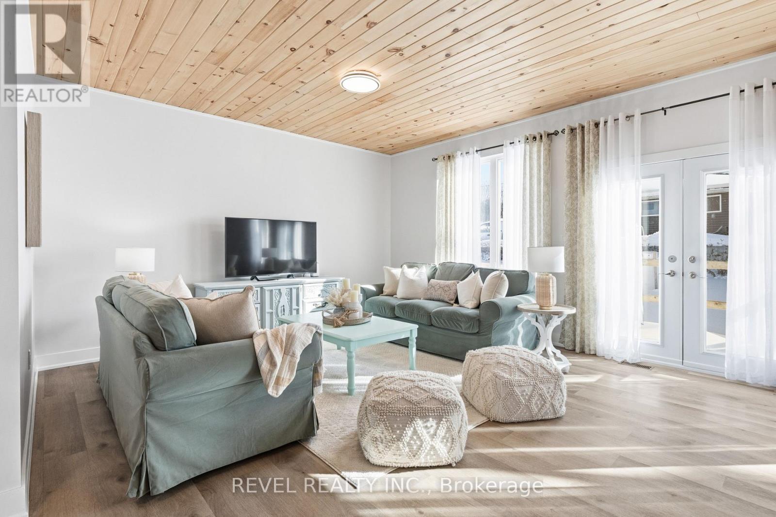 213 Pleasant Point Road, Kawartha Lakes (Fenelon), Ontario  K9V 4R6 - Photo 22 - X12756384