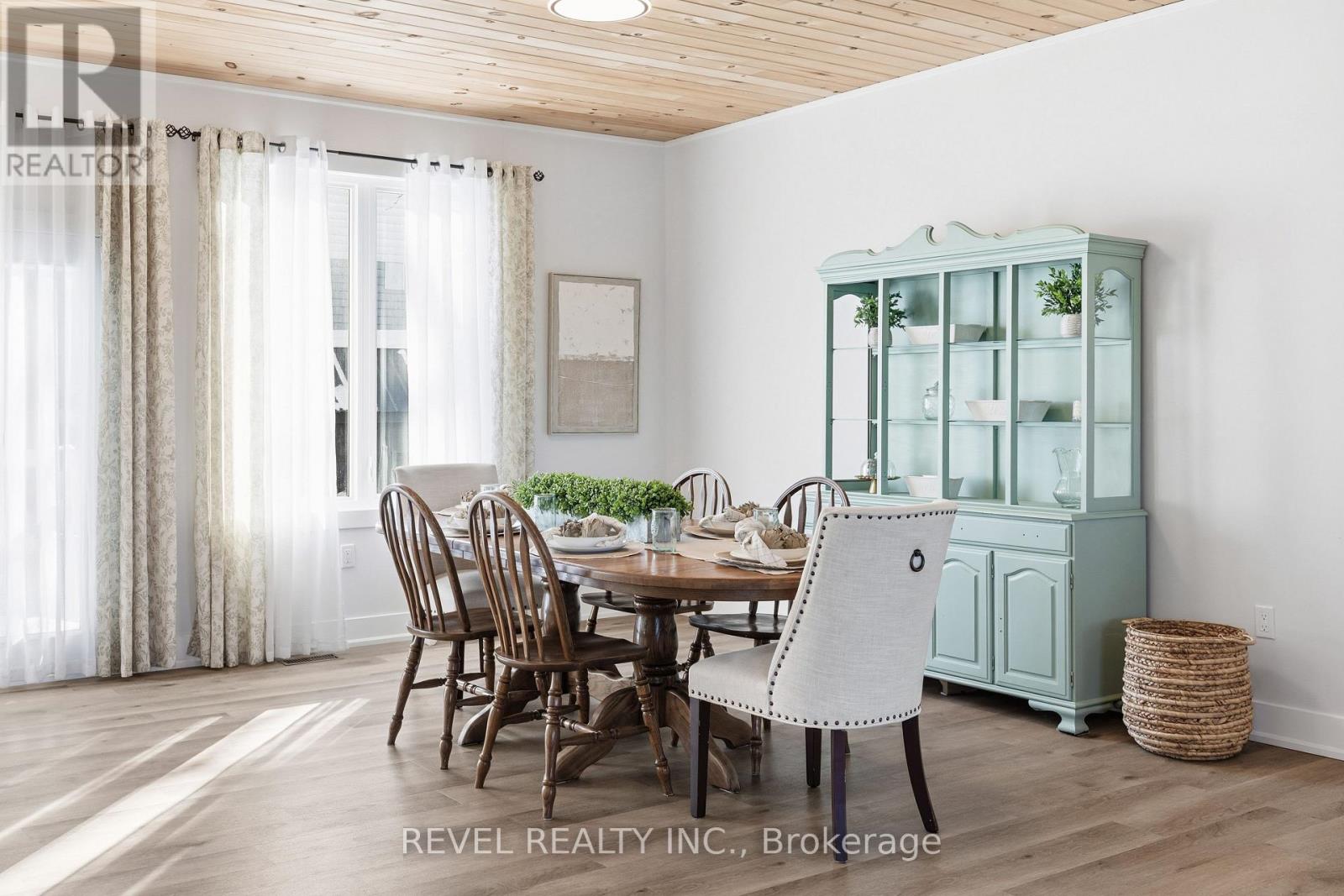 213 Pleasant Point Road, Kawartha Lakes (Fenelon), Ontario  K9V 4R6 - Photo 24 - X12756384