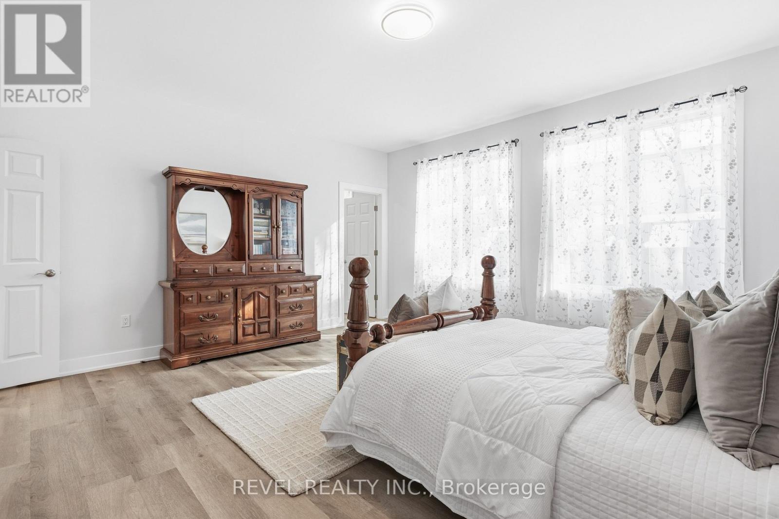 213 Pleasant Point Road, Kawartha Lakes (Fenelon), Ontario  K9V 4R6 - Photo 26 - X12756384