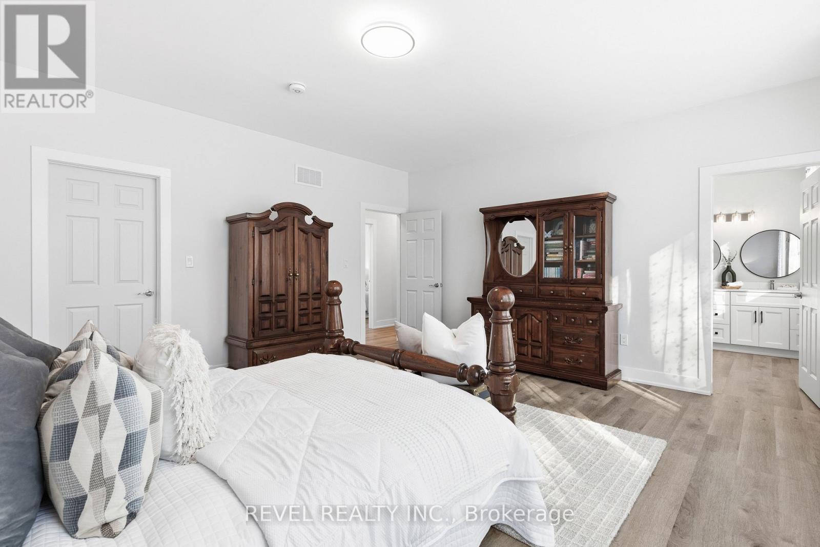 213 Pleasant Point Road, Kawartha Lakes (Fenelon), Ontario  K9V 4R6 - Photo 27 - X12756384