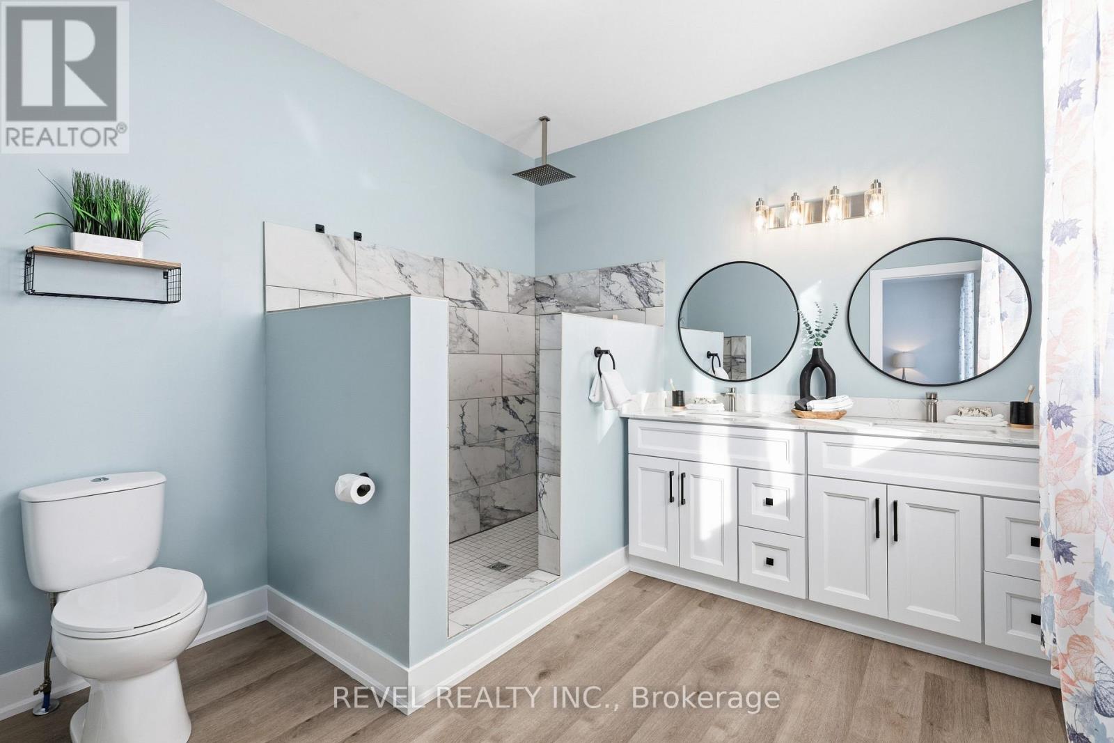 213 Pleasant Point Road, Kawartha Lakes (Fenelon), Ontario  K9V 4R6 - Photo 28 - X12756384