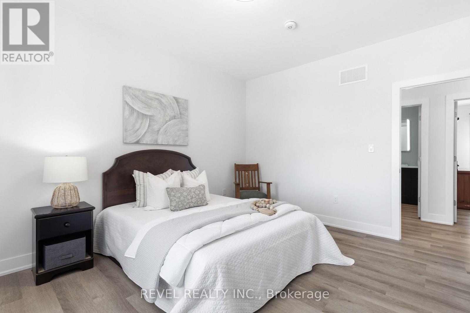 213 Pleasant Point Road, Kawartha Lakes (Fenelon), Ontario  K9V 4R6 - Photo 31 - X12756384